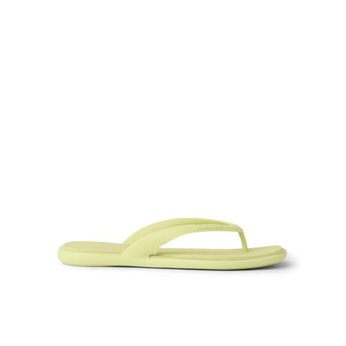Image of REEF Womens Sandals, Water Willow Malibu