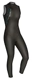 Photo Gallery camaro blacktec - tuta in neoprene da donna 7/8 shorty speedskin triathlon (38 s) Photo Gallery camaro blacktec - tuta in neoprene da donna 7/8 shorty speedskin triathlon (38 s)