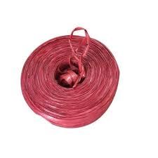 Sunshine - Plastic Packing Rope/Twine Sutli/Sutli Rope/PVC Sutli 500g Approx Wt (250+ Meter) Packaging/Sutli for Home Garden and Commercial use.-image-41