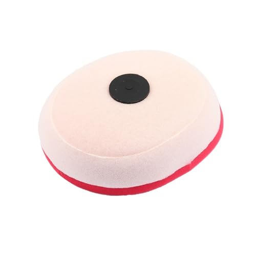 Mousse d'air double couche pour restaurer la moto LC4