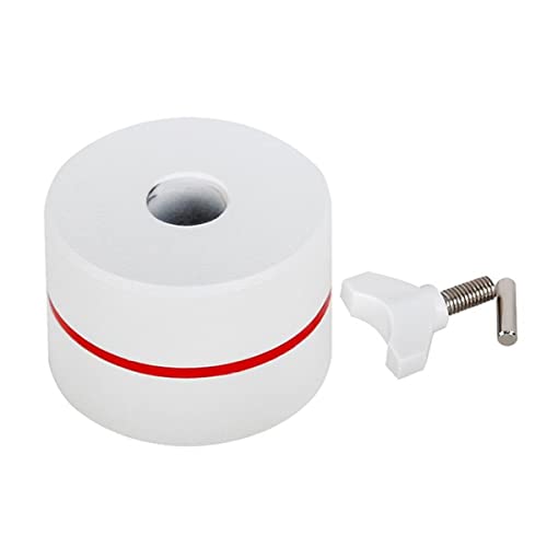 Microscope 2kg Heavy Hammer Astronomical Telescope Special Accessories