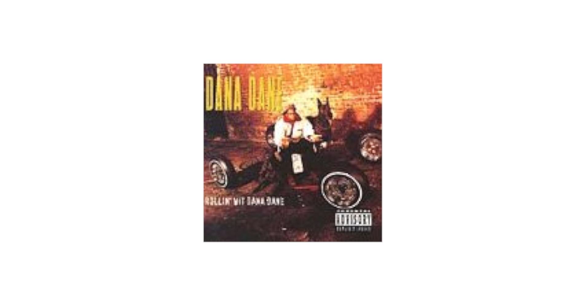 洋楽 Dana Dane CDS 81AlT-7H8WL._UF1000,1000_QL80_.jpg