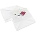 Juvale Blank Thank You Cards with Envelopes, 6 Watercolor Designs (4x6 In, 48 Pack)