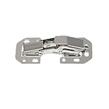 Photo Gallery cerniere for porte for mobili da cucina, cassetti, finestre, parti di riparazione for mobili(2pcs) Photo Gallery cerniere for porte for mobili da cucina, cassetti, finestre, parti di riparazione for mobili(2pcs)