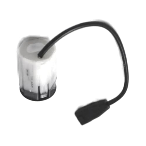 Capteur d'aide au stationnement PDC pour Mazda 6 OE C231-79-120