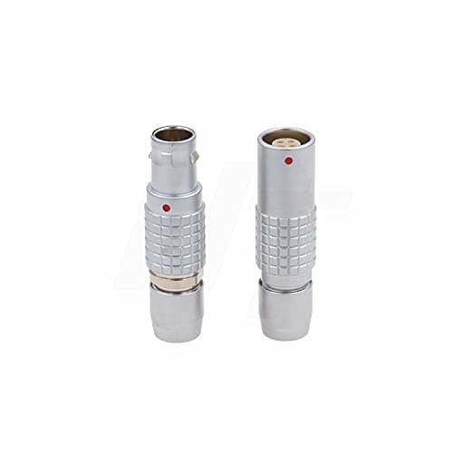 Yonex VOLTRIC70、Wilson Draco BLX ケース付 G103822447 - ラケット一