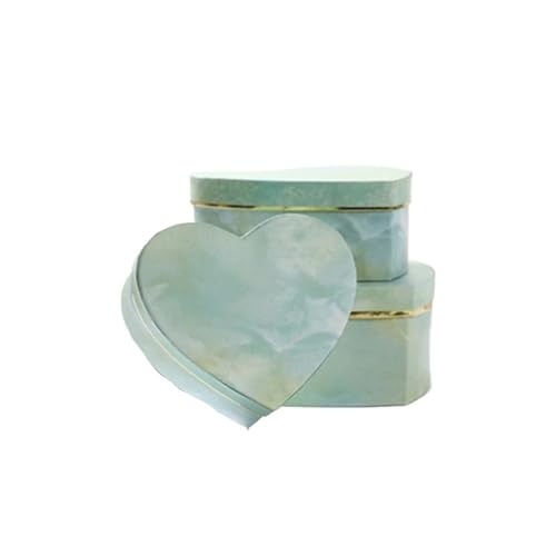 n[g^{bNXA n[g^}[u͗lMtg{bNX }`J[ TCY 3pbN(Green)