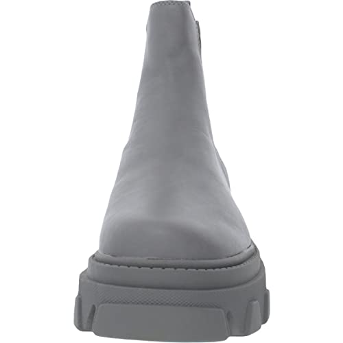 Sam Edelman Women's Daelyn Chelsea Boot2