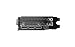 ZOTAC Gaming GeForce RTX 3060 Twin Edge 12GB GDDR6 Gaming Grafikkarte