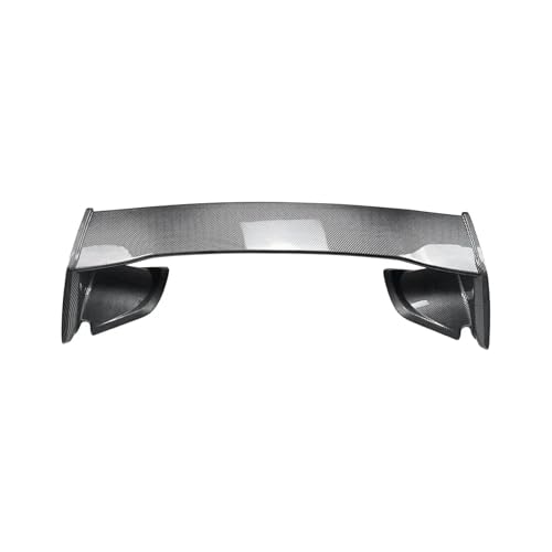 AX|C[A AX|C[ Xo WRX STI VB 2022-2025 Ή ԗp AEBO gNX|C[ fbLbh ABS Xvb^[ bv(Arbon Fiber look)