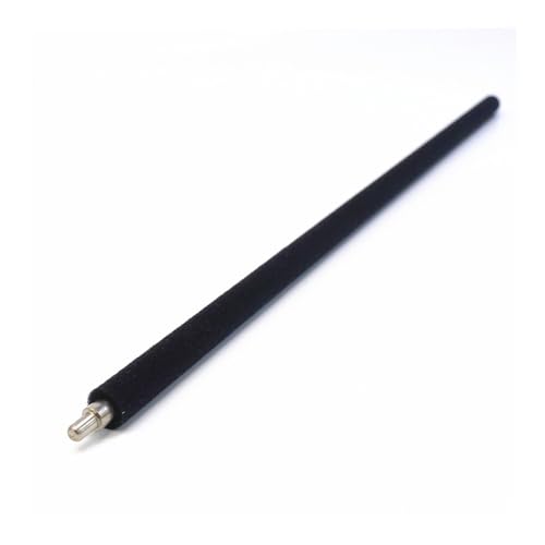 Kit tambour OPC MP C2503 rouleau éponge lame de nettoyage MP C2011 C2504