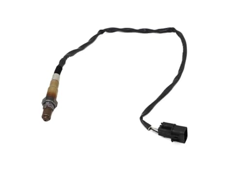 Sonde Lambda 39210-2E401 pour Hyundai Elantra et Tucson