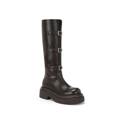 [RAMEMO] Ou[c vbgtH[ gUP6cm H~ fB[X C EhgD Xgb`u[c ₷  r JWA t@bV hL  uEO 22.5 cm