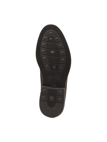 Image of Lottusse Men's 0 0