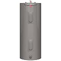 Rheem 72-30-2 240V / 4500W 30 Gallon Electric Water Heater