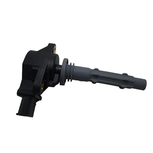 Bobina de encendido Mercedes-Benz W221 S350 S400 S450 S500 C216 A2729060060 pieza 5