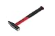 Gedore R92120012