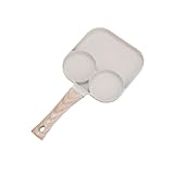 Nettoyage sans effort : le design sans rivet favorise un entretien facile; il suffit de l'essuyer ou de le rincer sous l'eau courante après utilisation pour un rangement rapide.