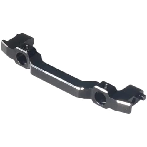 Support de pare-chocs avant en alu Axial SCX24 1/24 crawler RC