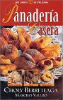Panadería casera