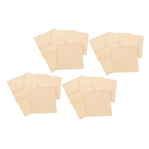 WEKADRIN 20 ؐ{[h ؍ pdグؕ z͌^ޗ Hp prJbg\ؔ