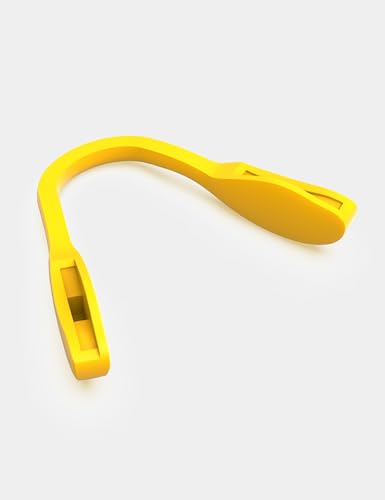 Image of Replacement Nose Pad for Oakley Split Shot OO9416 / Split Time OO4129