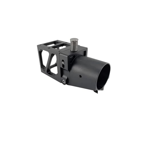 Mécanisme de pliage bras ø30mm ACL30-09 : aluminium renforcé pour propulsion stable