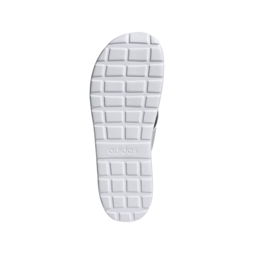 adidas Men's Comfort Flip Flop4