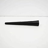 Original Mercedes-Benz SLK-Klasse R170 Antenne für Heckantenne A170820067564