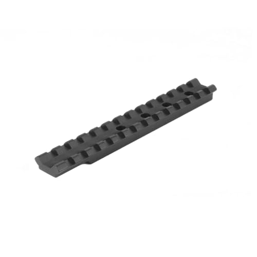 EGW Picatinny Rail Scope Mount for CVA V2 Includes...