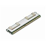 Mémoire 8 Go 2 x 4 Go FBD667 PC2-5300F d ECC