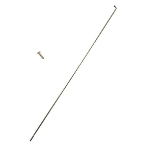 HOSHI SPOKES(�z�V�X�|�[�N) ���X�|�[�N�P�{���P�Q�|�Q�S�V �b�o �j�b�v���t��