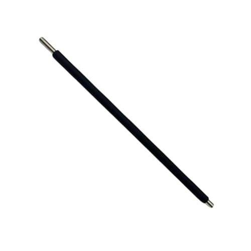 Rouleau de Charge Primaire pour M8124cidn et Imprimantes Kyocera PCR