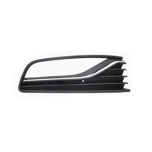 Feu antibrouillard pour VW Polo 6C 2014-2017 enjoliveur droit