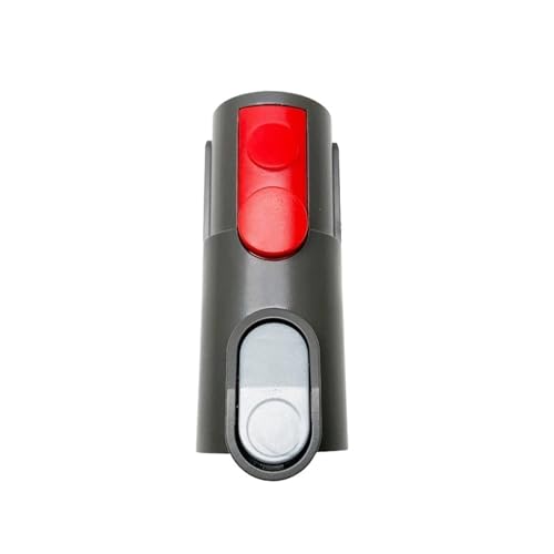 TorqCore |@z[XA_C\ɓKAV6 V7 V8 V10A_v^[ 35mm32mmA_v^[Ro[^[ XC[p[A^b`gANZT[ |@ptLVuz[X