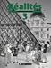 Produktbild Réalités - Bisherige Ausgabe: Réalités 3, Lehrwerk für den Französischunterricht. Zweite Fremdsprache als Wahlpflichtfach: Grammatisches Beiheft