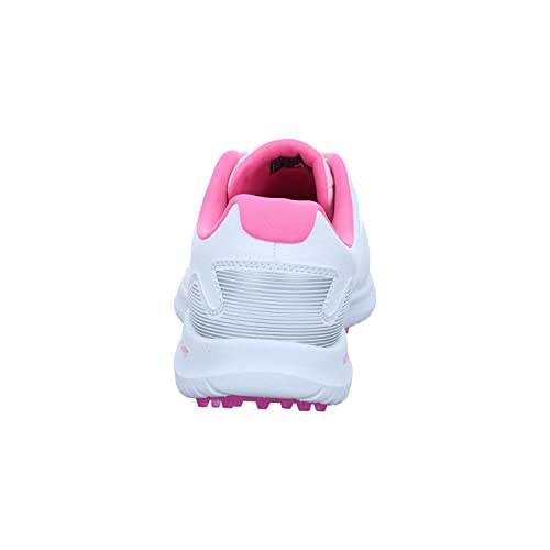 Image of Skechers Golf Women's Go Max Arch Fit Spikeless Golf Shoe Sneaker