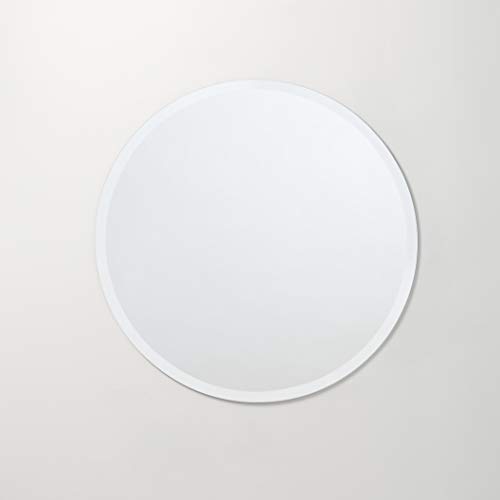 image for The Better Bevel Better Bevel 18