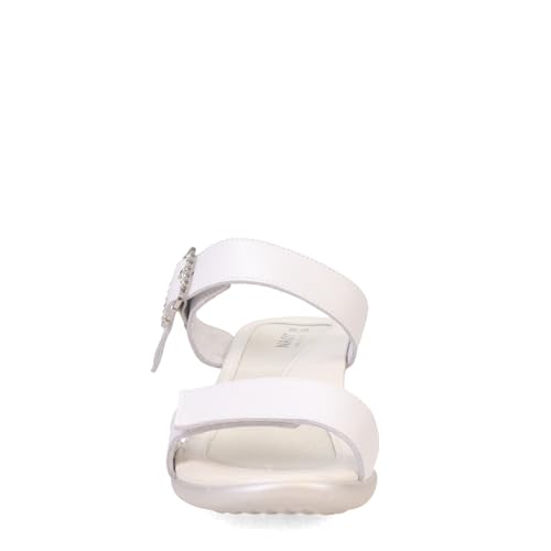 Image of NAOT Women's, Recent Sandal