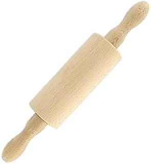 Wałek do ciasta mini 24 cm