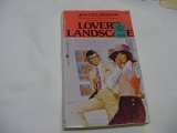 Paperback Lover's Landscape Book