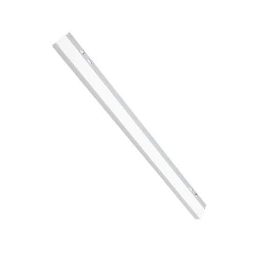 Barre de revêtement de lubrifiant tambour D1362411 contre la friction mécanique sur Ricoh C651