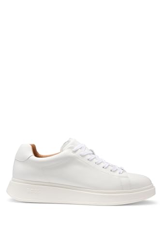 Image of BOSS Mens Bulton Runn lt n