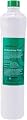 ORIGINAL Watts Premier (105331) RO PURE (RO-4) MEMBRANE