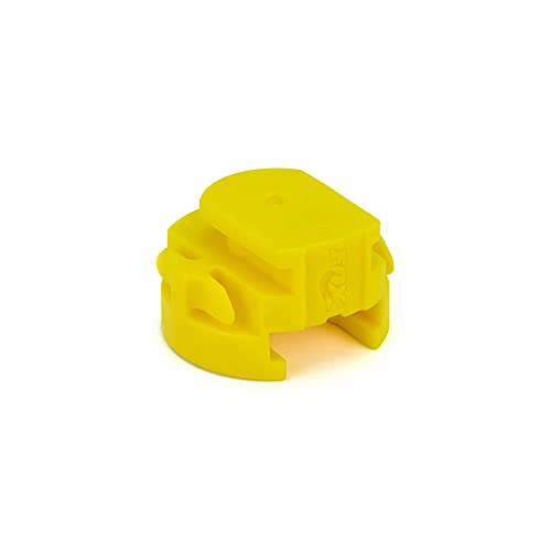 Per forcella 38, anno 2021 FOX Volume Spacer, Float NA 2, 2021 38 (803-01-663)