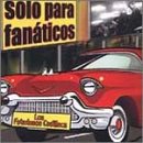 Solo Para Fanaticos [Audio CD] Fabulosos Cadillacs