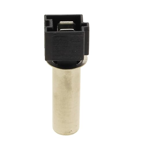 Sonda de temperatura para lavadora