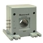 Honeywell CSNJ481-001 Sensor; Closed Loop Linear; Magnetoresistive or Hall Effect Sensing Mode