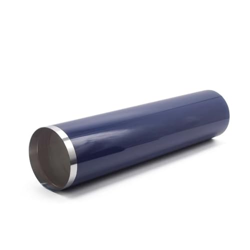 Tambour OPC avec lame pour Xerox Primelink B9100 B9125 B9110 B9136