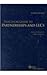 Practical Guide to Partnerships and LLCs